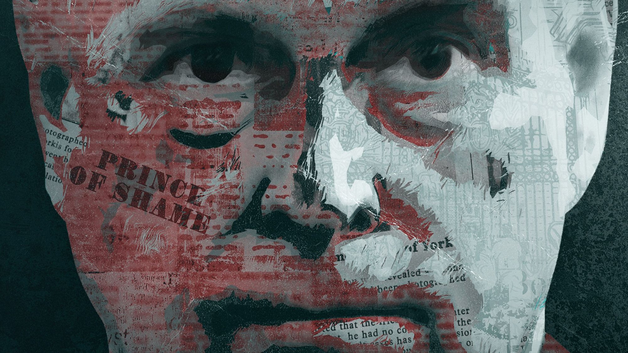 Кадр з фільму
